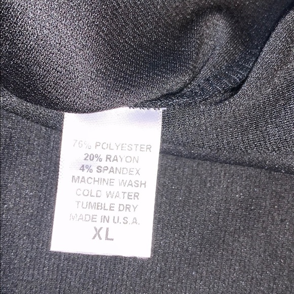 🔳Asymmetrical Top🔳 - Picture 4 of 6